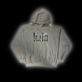 Vxlle City Hoodie